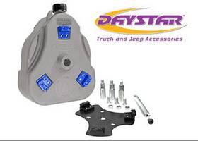Kt71001rb Daystar