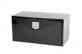 Db-2601 Dee Zee Underbed Tool Box