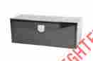 19023026027 Db-2602 Dee Zee Specialty Series Underbed Toolbox