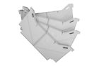 Decked Ad2 Drawer Divider Set 851945005229