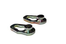 Cggm4 Decked Gm4 100 Tailgate Cable Extension