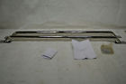 99610 Dee Bed Rail Zee
