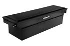 Dz9170snapb - Dee Box Black Zee Tool Snap- Crossover Hd