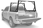 Dz951601 Dee - Management Zee Invis--rack System Cargo