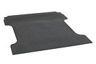 Dz87006 Dee Mat Bed Zee Skid -150 15