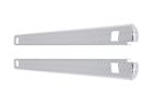 Dz11976 Dee Side Brite-tread Bed Zee Caps Wrap