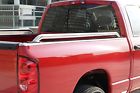 Bdsndz99612 Dee Steel Side Zee Silverado Dz99612 Sierra Rail 1500 14 Stainless