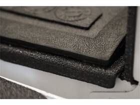 25zbty61 Dee Zee Bed Mat For F150 2004 2005 2006 2007 2008 2009 2010 2011 2012 2013 2014