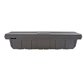 36zqpk89 Dee Zee Bed Rail To Tool Box For Ranger 2009 2008 2006 2007 2010 2011 2019