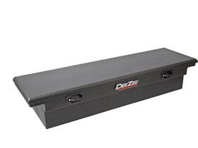 71mxfx29 Dee Zee Bed Rail To Tool Box For Blackwood Mark Lt 2002 2006 2007 2008