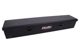 8554ltb Dee Zee Dz Red Series Utility Low Pro Chest