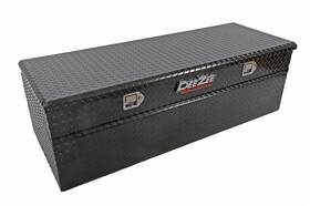 8560wb Dee Zee Tool Box