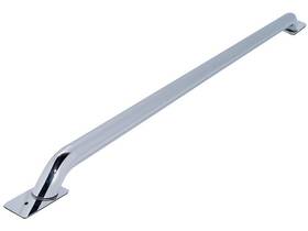 92997srkk Dee Zee For 2017-2023 Ford F250 Super Duty Bed Side Rail 2021 2018