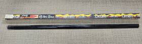 93131 Dee Zee New 87ft-96ft Ford Full Size Pickups Tailgate Protector