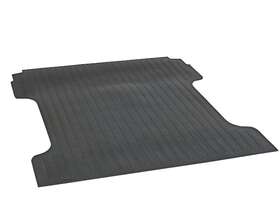 31ydkr Dee Zee Bed Mat/skid Mat Fits Ford F250 Super Duty 2017-2023