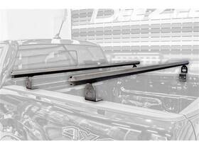 Cb651xf Dee Zee Bed Side Rail For 1999-2022 Ford F250 Super Duty 2000 2001 2002 2003