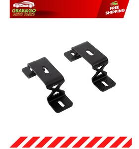 Dz4452jl Dee Zee 2024 Jeep Gladiator