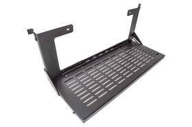 Dz4469jl Dee Zee Tailgate Work Bench Fits 18-24 Wrangler Jl
