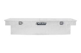 Dz6163n Dee Zee Specialty Series Single Lid Narrow Crossover Tool Box