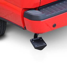 Dz6207s Dee Zee For Ram 1500 2019-2020 Driver Side Bumper Step