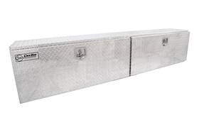 Dz71 Dee Zee Specialty Series Top Sider Tool Box