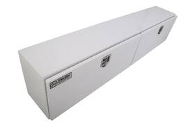 Dz71wh Dee Zee Specialty Series Top Sider Tool Box