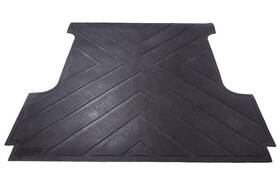 Dz76929 Dee Zee For Ford F-150 2004-2014 Heavyweight Bed Mat