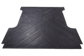 Dz76963 Dee Zee X-mat Bed Mat Toyota Tacoma