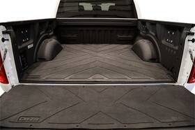Dee Zee Dz76973 Bed Mat/skid Mat For Select 07-18 Chevrolet Gmc Models