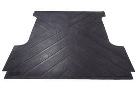 Dz77005 Dee Zee For Ford F-150 2015-2024 Heavyweight Bed Mat