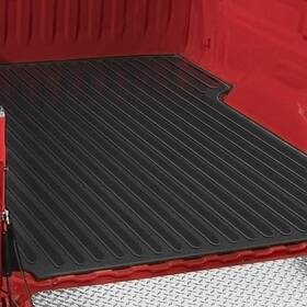 Dz87016 Dee Zee For Ram 1500 2019-2022 Bed Mat