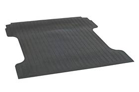 Dz87026 Dee Zee Bed Mat/skid Mat For 20-23 Jeep Gladiator