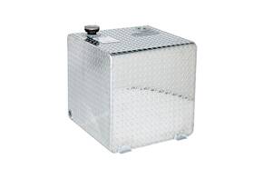 Dz91750 Dee Zee Specialty Series Liquid Transfer Tank