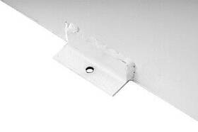 Dz91753s Dee Zee Liquid Transfer Tank