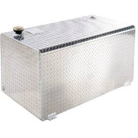 Dz91753xs Dee Zee 91753 Liquid Transfer Tank
