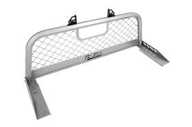 Dz95050wr Dee Zee Cab Rack For 99-16 Ford F-250 Sd F-350 F-450