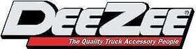 Dz95058rb Dee Zee Racks