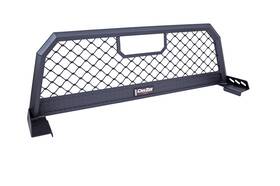 Dz95091tb Dee Zee Cab Rack For 15-23 Canyon Colorado Gladiator Ranger Tacoma