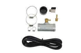 Dz97962 Dee Zee Connector Kit Auxiliary Transfer Tank 2013-2025 Ram