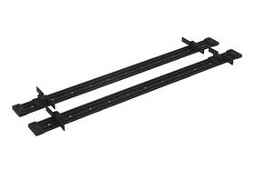 Dz99787 Dee Zee Hex Series Tonneau Hinge Slide