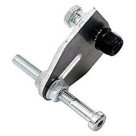 Dztbstriker2 Dee Zee Tool Box Replacement Striker Assembly