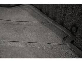 Fz342qp Dee Zee Bed Mat For 2019-2024 Gmc Sierra 1500 2023 2020 2021 2022