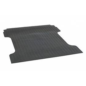 Dee Zee Mlx-dzedz87016-cl360a50 Dee-zee Bed Mat For Ram 1500/2500 2019 2020 2021 2022 6ft Black
