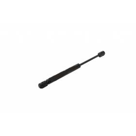 Mlx-dzedztbshock1-cl360a50 Dee Zee Dee-zee Tool Box Shock Socket Mount 10.5in Long 80lbs Dampened