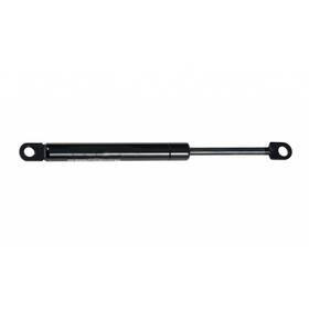 Mlx-dzedztbshock2-cl360a50 Dee Zee Dee-zee Tool Box Shock 10mm Blade 70lbs