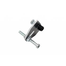 Mlx-dzedztbstriker2-cl360a50 Dee Zee Dee-zee Tool Box Striker