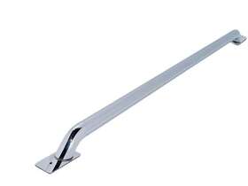 My825zd Dee Zee Bed Side Rail For 2011-2022 Ram 3500 2012 2013 2014 2015 2016 2017 2018