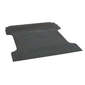 Qh89v9 Dee Zee Non-slip Bed Mat For Ford 75-96 F150 F100 F350 Xlt Xl -durable- Easy Install