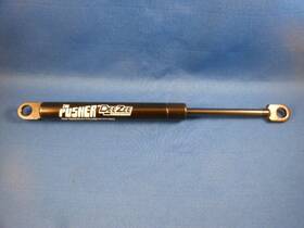 Sl1-70 Dee Zee New Deezee The Pusher Tool Box Shock 70lb Tsc Tractor Supply Co