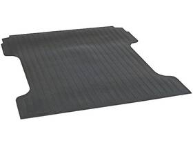Sr829wf Dee Zee Bed Mat For 2022-2024 Ford Maverick 2023